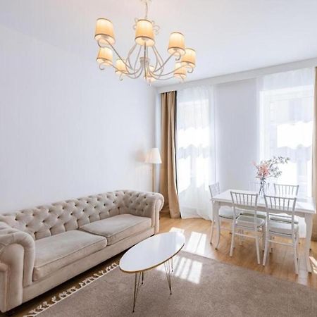 Vienna My City Apartment 2Bedroom Extérieur photo