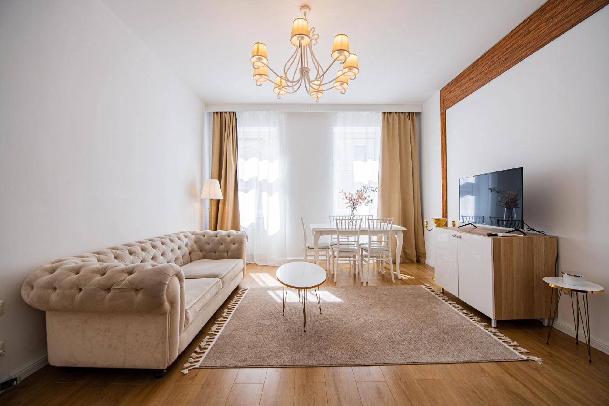 Vienna My City Apartment 2Bedroom Extérieur photo