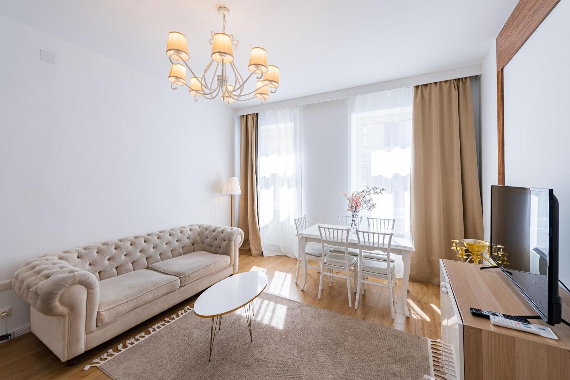 Vienna My City Apartment 2Bedroom Extérieur photo